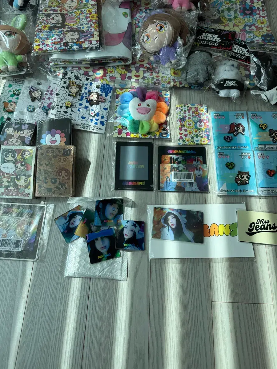 thumbnail-4